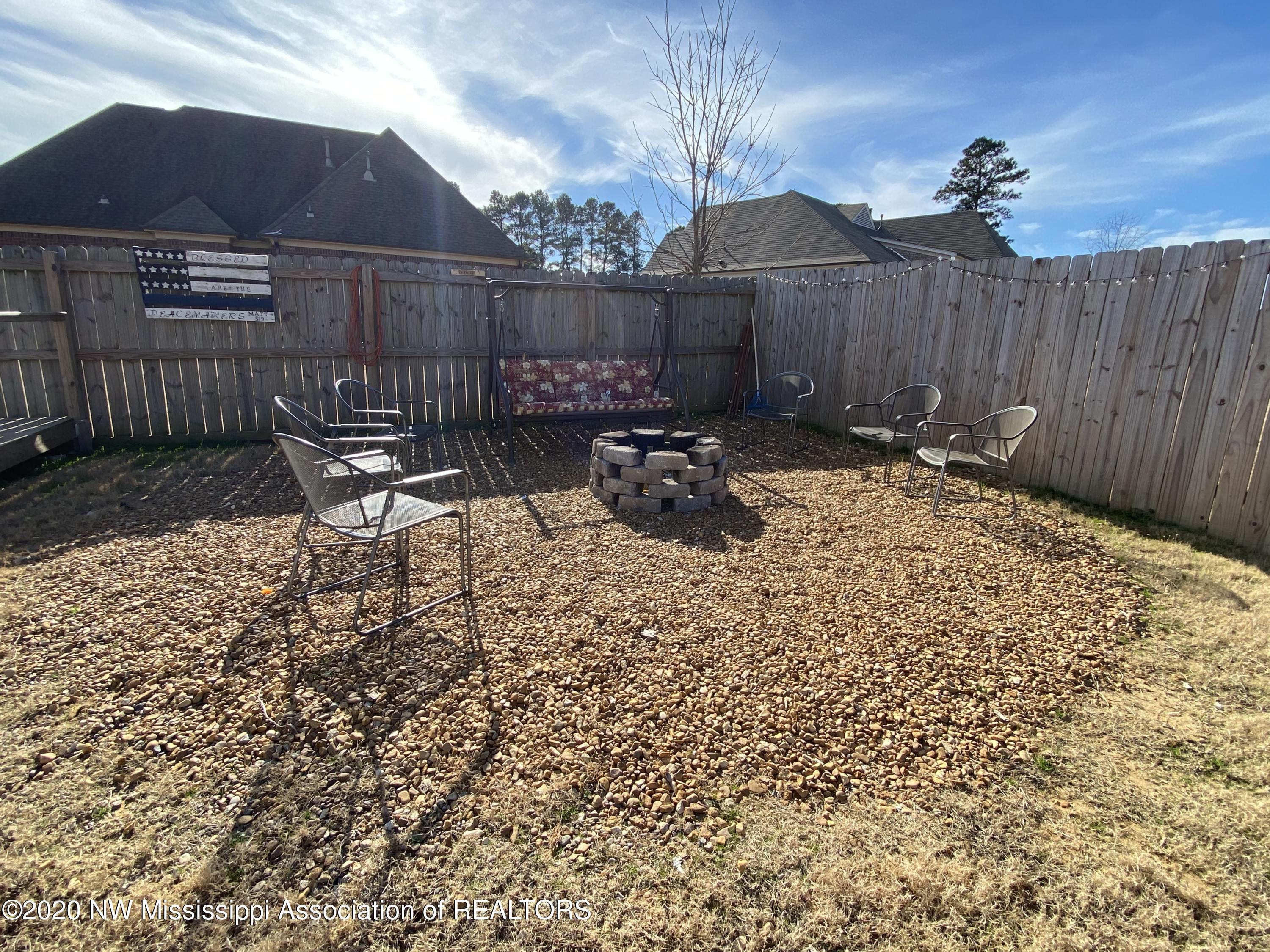 104 Eagle Street Senatobia, MS 38668 - Photo 28 of 29 DCD64F01-D232-410B-96E4-94852D2C0146