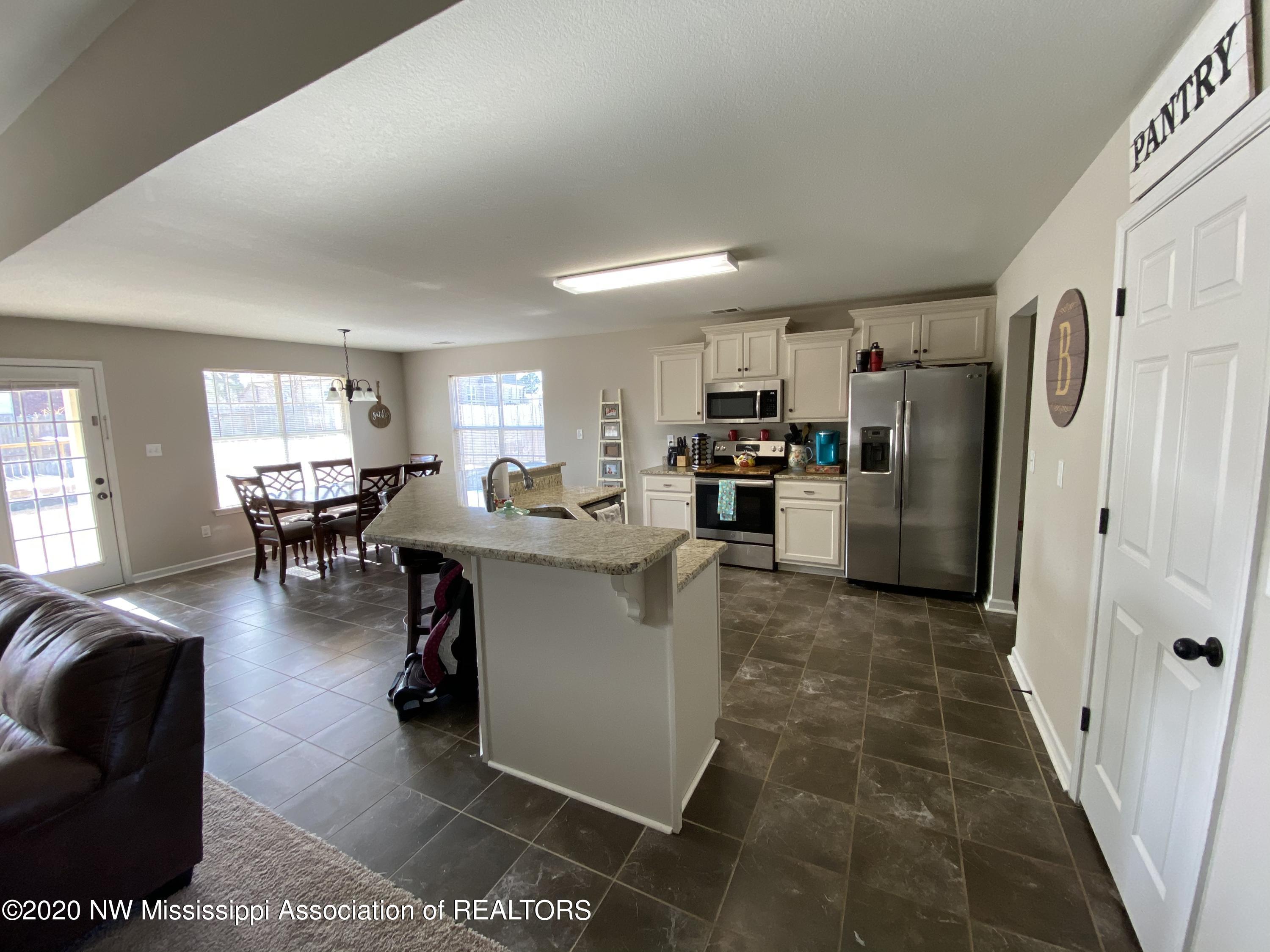 104 Eagle Street Senatobia, MS 38668 - Photo 6 of 29 5559D20A-8940-4F02-9A21-2865AB1190C5