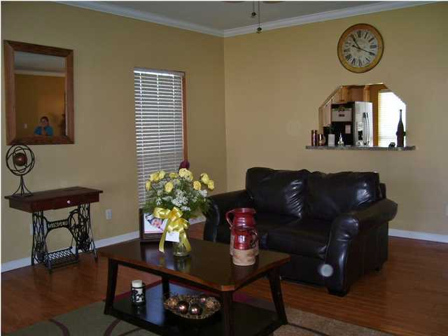 1009 Russo Road New Iberia, LA 70563 - Photo 14 of 24 Additional Photo