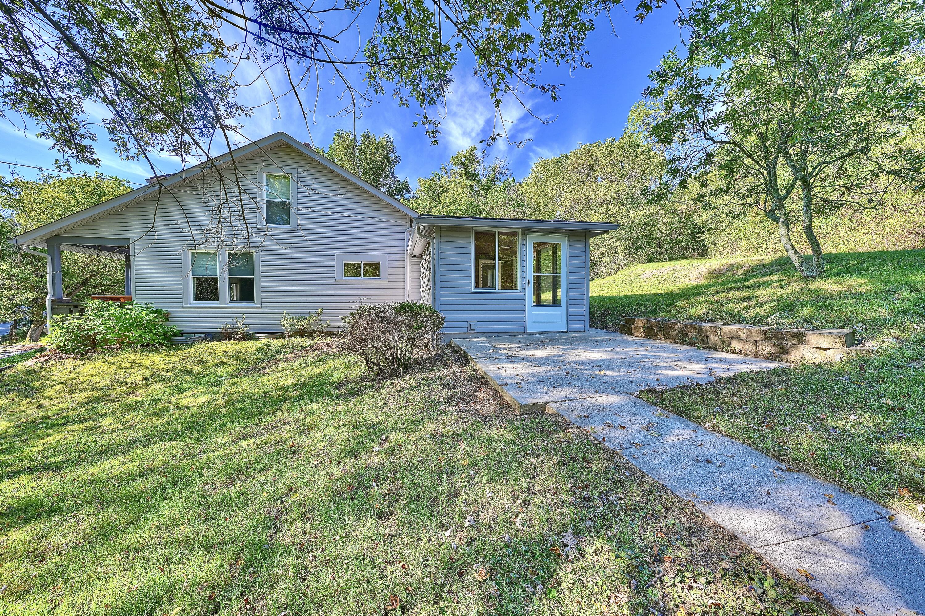 10080 Marshall Road Covington, KY 41015 - Photo 8 of 38