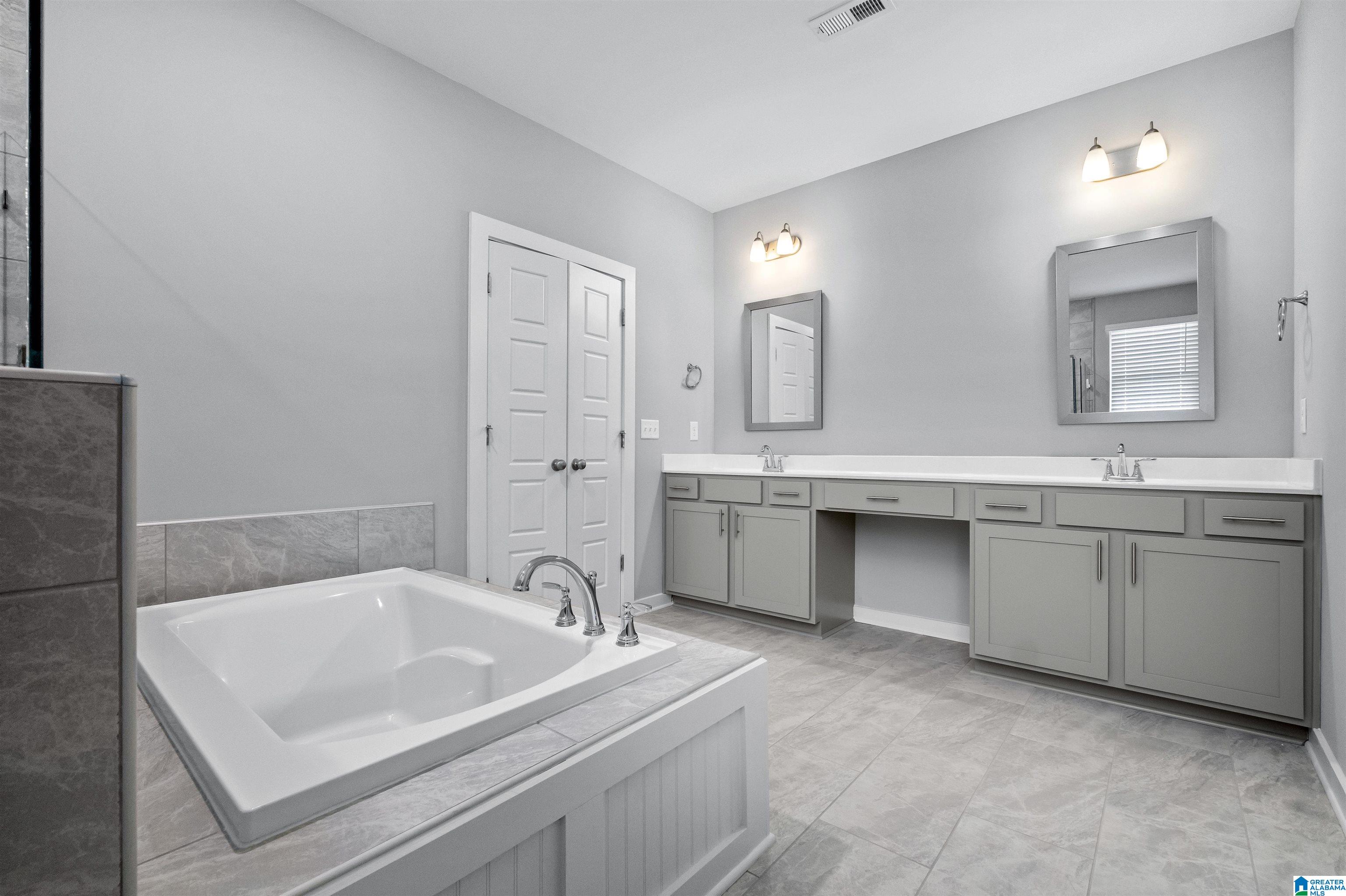 305 Barimore Court Helena, AL 35080 - Photo 24 of 51