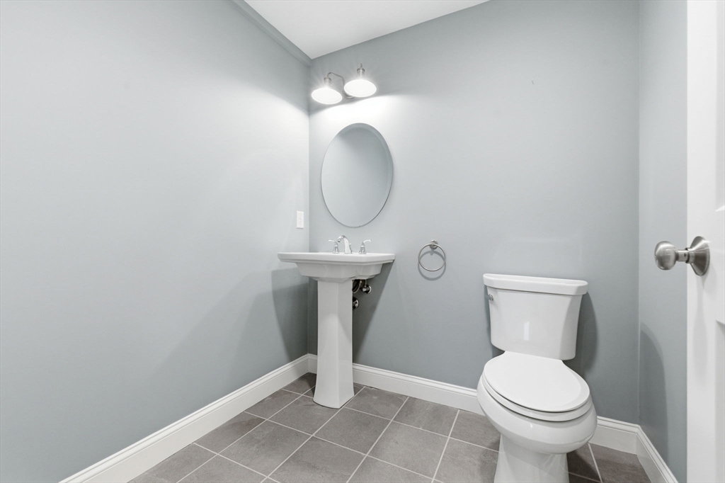 39 French Street Watertown, MA 02472 - Photo 22 of 33