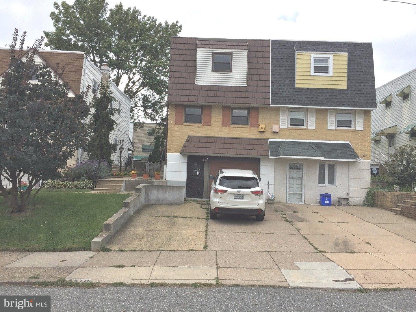 3410 Primrose Road Philadelphia, PA 19114 - Photo 1 of 14 Gallery Image 1