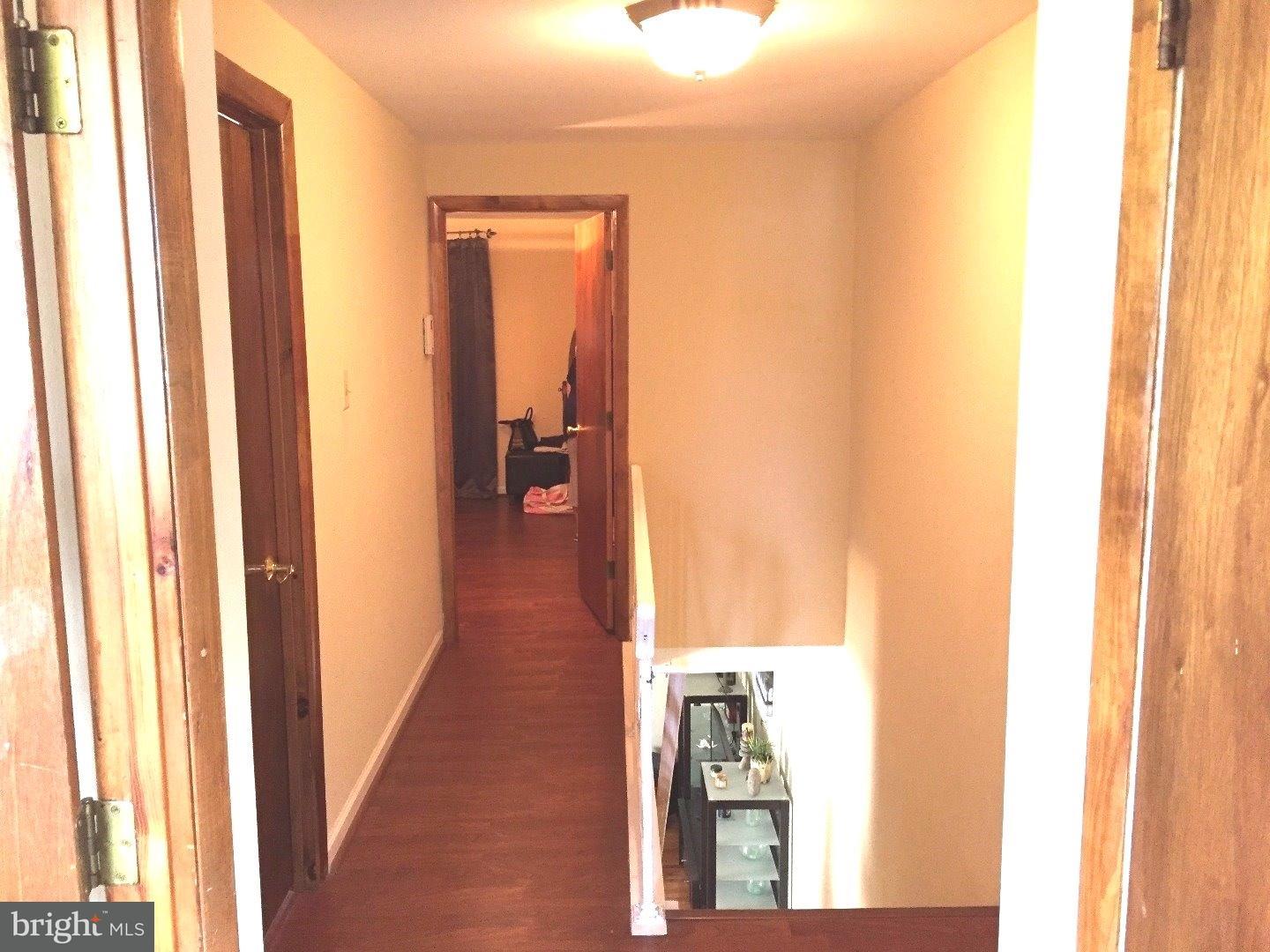 3410 Primrose Road Philadelphia, PA 19114 - Photo 11 of 14 Gallery Image 11