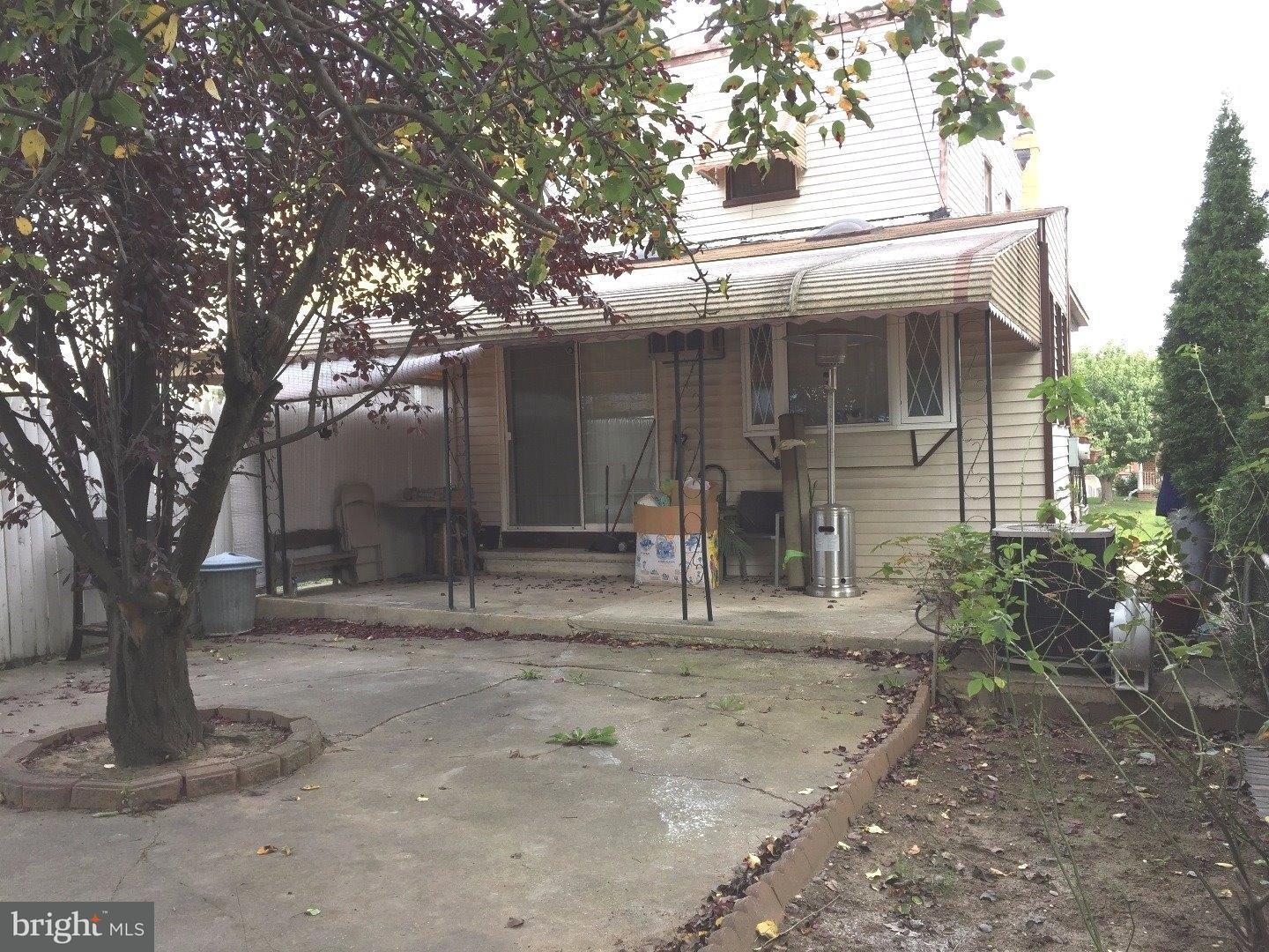 3410 Primrose Road Philadelphia, PA 19114 - Photo 13 of 14 Gallery Image 13