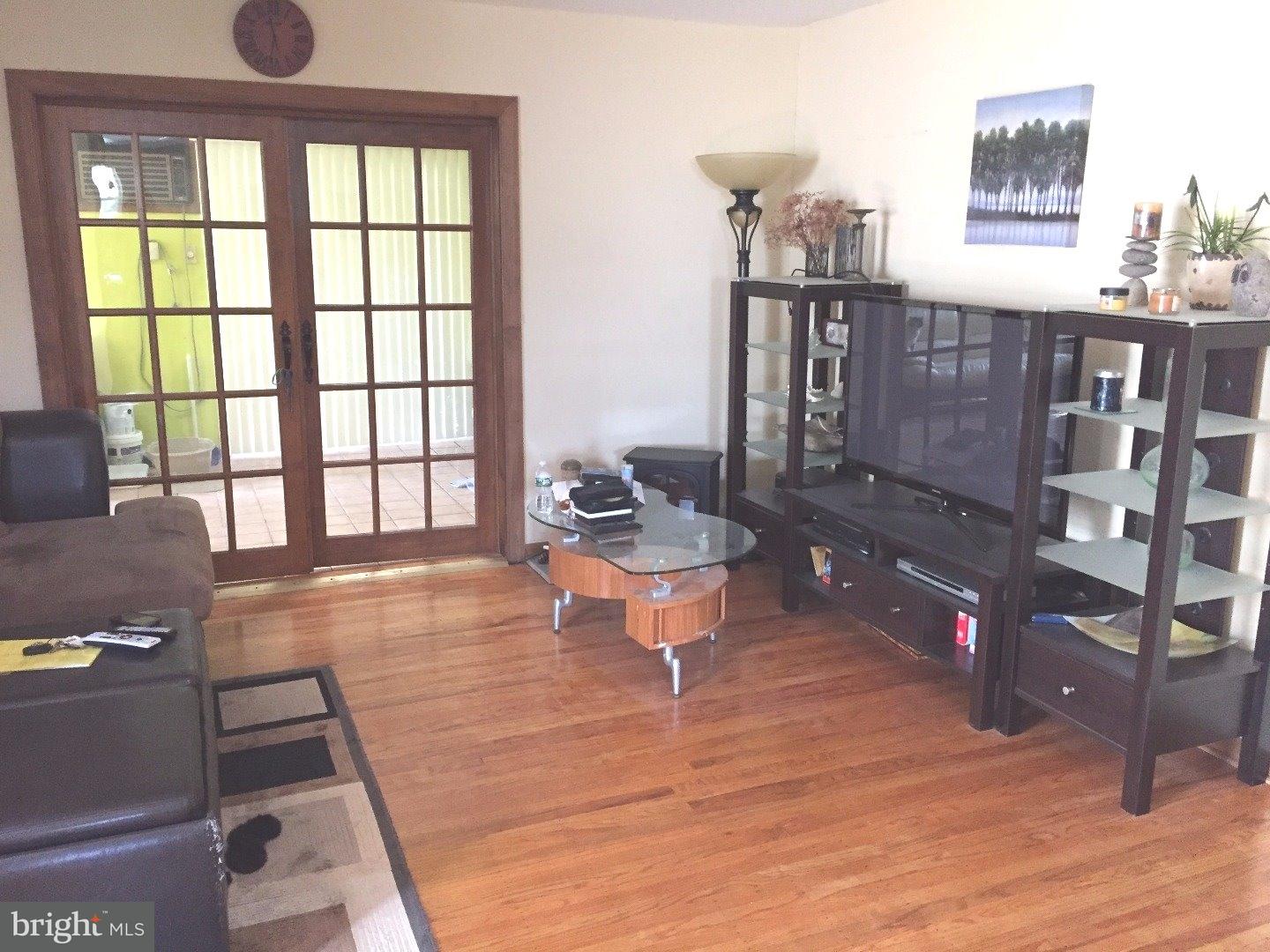 3410 Primrose Road Philadelphia, PA 19114 - Photo 6 of 14 Gallery Image 6