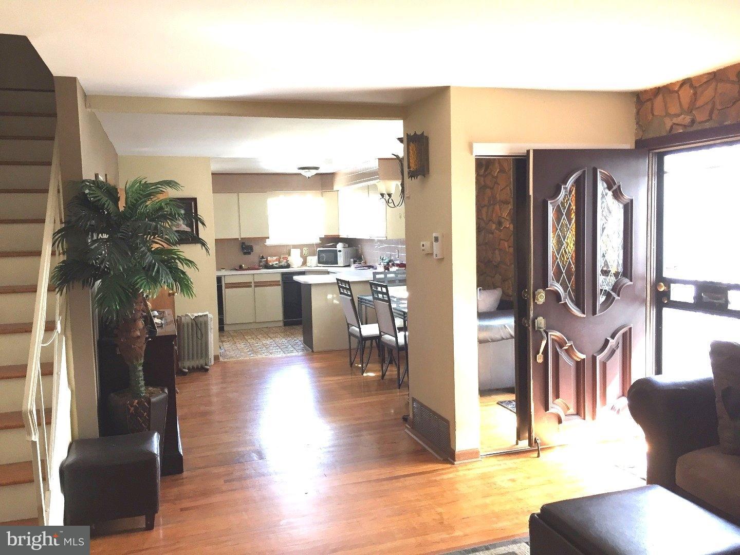 3410 Primrose Road Philadelphia, PA 19114 - Photo 7 of 14 Gallery Image 7