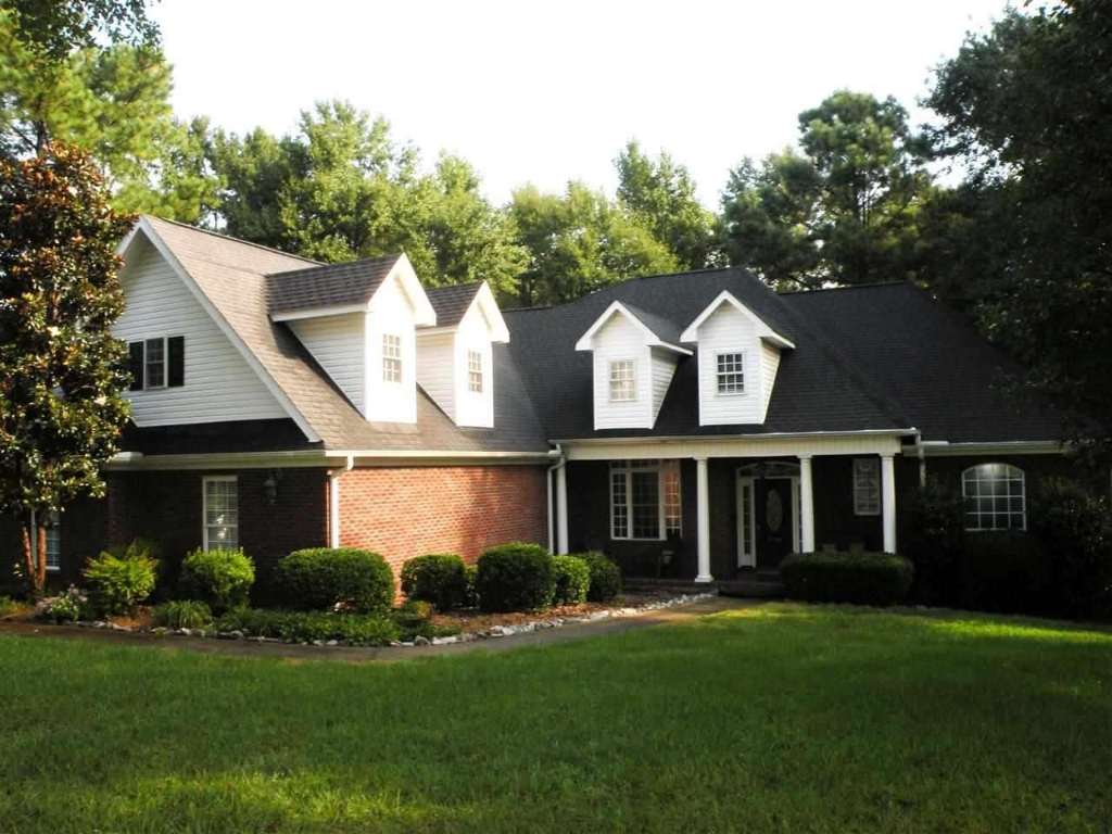 2506 Cobbs Way Anderson, SC 29621 - Photo 1 of 1 Gallery Image 1