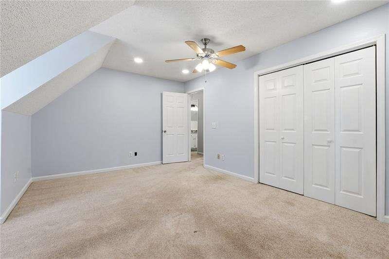 5178 Eastbrook Road Douglasville, GA 30135 - Photo 24 of 34 Gallery Image 24