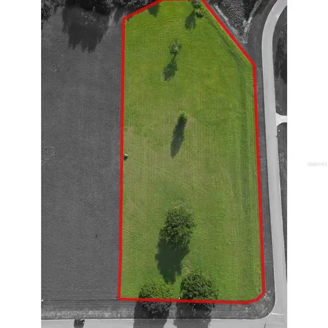 a view of a bathroom