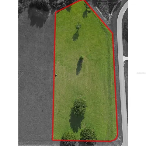 a view of a bathroom