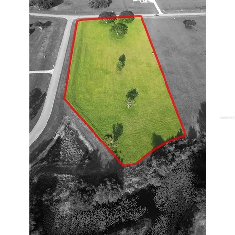 a view of swimming pool with a sink