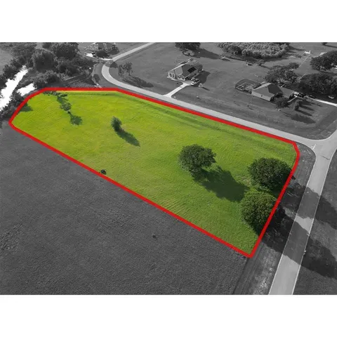 a black and white photo of a park