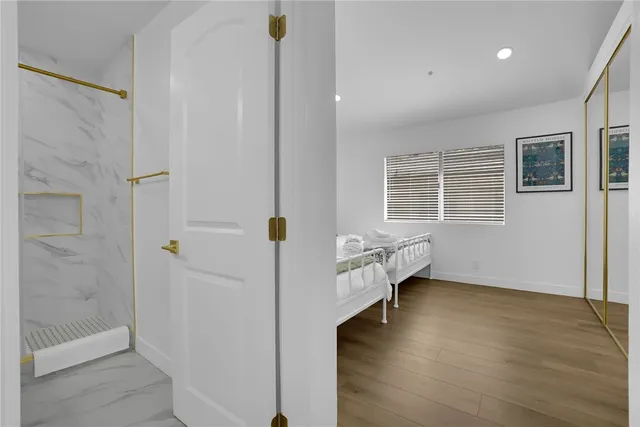 $720,000 | 9906 13th Street, Garden Grove, CA 92844