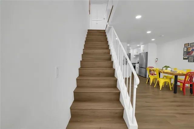 $720,000 | 9906 13th Street, Garden Grove, CA 92844