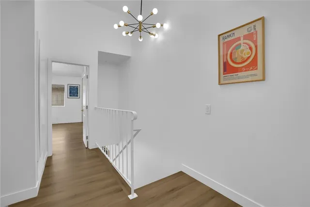 $720,000 | 9906 13th Street, Garden Grove, CA 92844