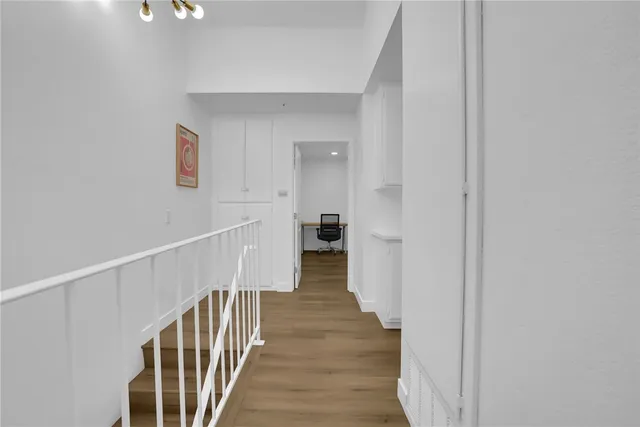 $720,000 | 9906 13th Street, Garden Grove, CA 92844