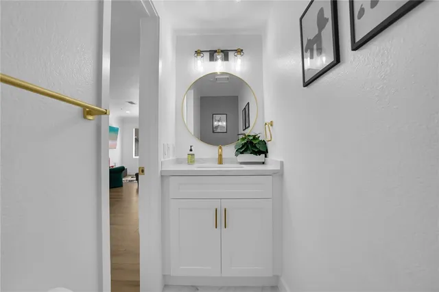 $720,000 | 9906 13th Street, Garden Grove, CA 92844