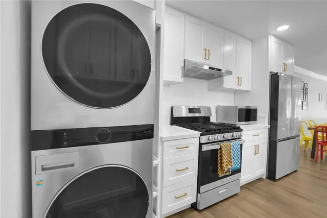 $720,000 | 9906 13th Street, Garden Grove, CA 92844