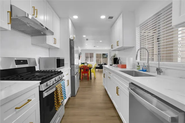 $720,000 | 9906 13th Street, Garden Grove, CA 92844