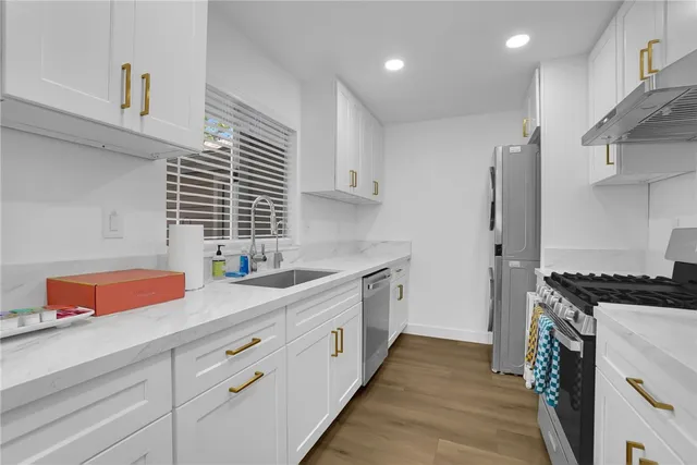 $720,000 | 9906 13th Street, Garden Grove, CA 92844