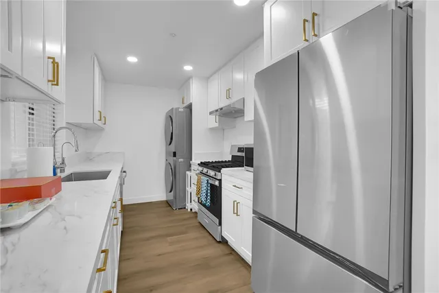 $720,000 | 9906 13th Street, Garden Grove, CA 92844