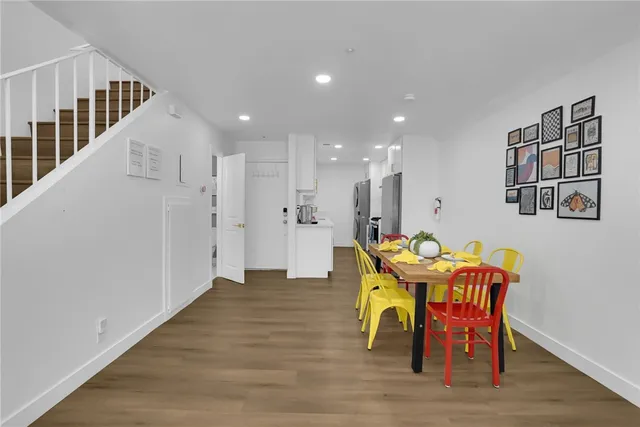 $720,000 | 9906 13th Street, Garden Grove, CA 92844