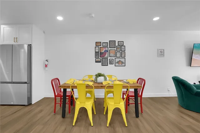 $720,000 | 9906 13th Street, Garden Grove, CA 92844