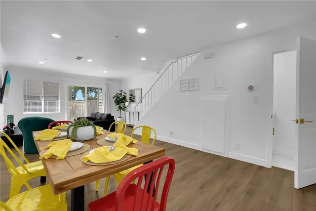 $720,000 | 9906 13th Street, Garden Grove, CA 92844