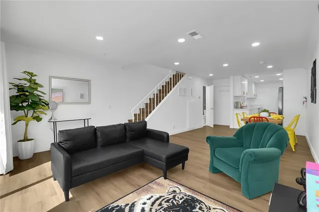 $720,000 | 9906 13th Street, Garden Grove, CA 92844