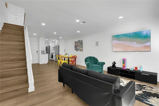 $720,000 | 9906 13th Street, Garden Grove, CA 92844