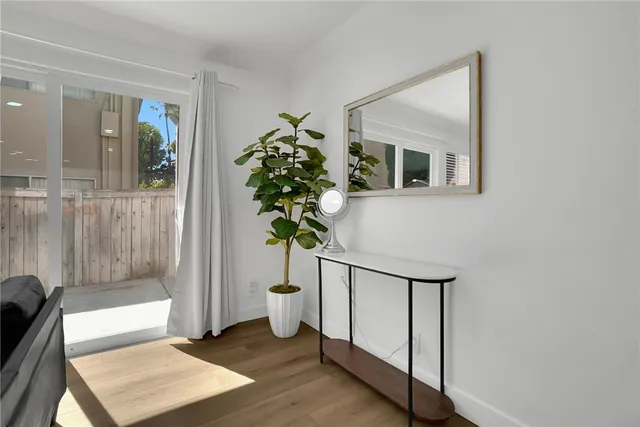 $720,000 | 9906 13th Street, Garden Grove, CA 92844