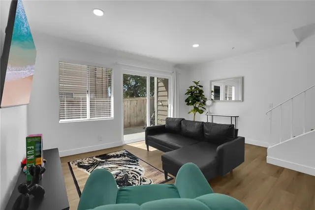 $720,000 | 9906 13th Street, Garden Grove, CA 92844