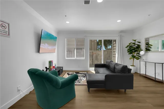 $720,000 | 9906 13th Street, Garden Grove, CA 92844