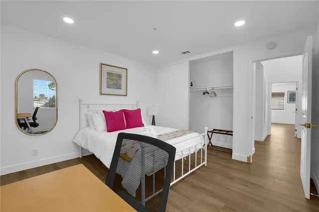 $720,000 | 9906 13th Street, Garden Grove, CA 92844