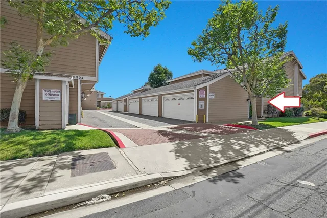 $720,000 | 9906 13th Street, Garden Grove, CA 92844