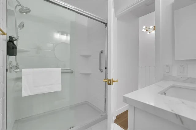 $720,000 | 9906 13th Street, Garden Grove, CA 92844