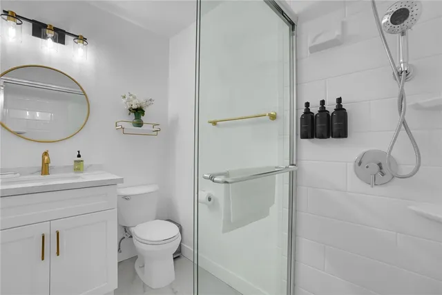 $720,000 | 9906 13th Street, Garden Grove, CA 92844