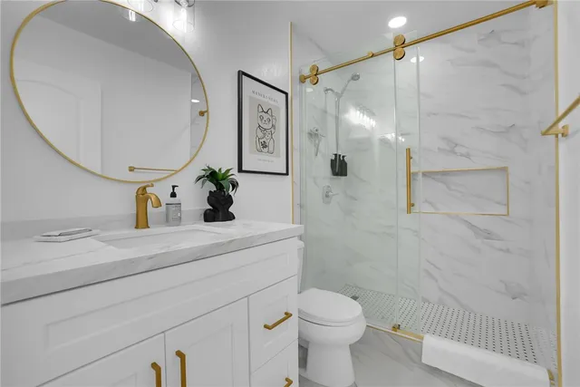 $720,000 | 9906 13th Street, Garden Grove, CA 92844