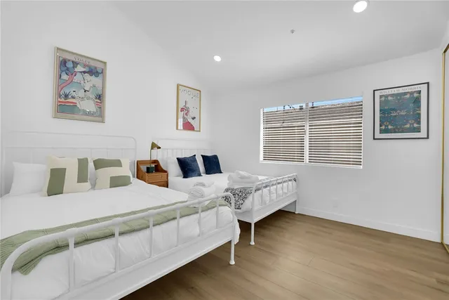 $720,000 | 9906 13th Street, Garden Grove, CA 92844