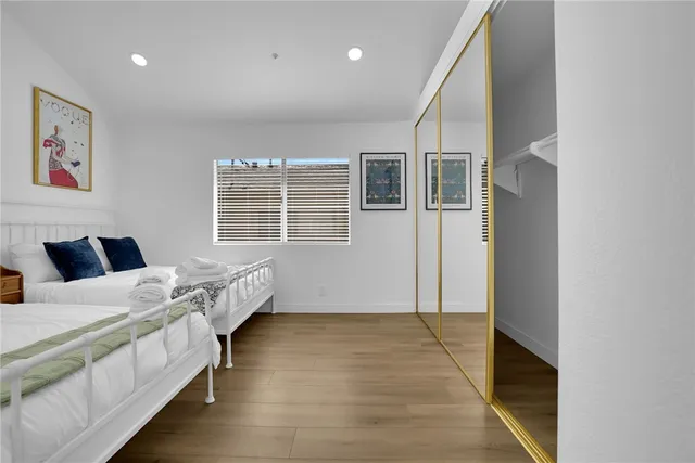 $720,000 | 9906 13th Street, Garden Grove, CA 92844