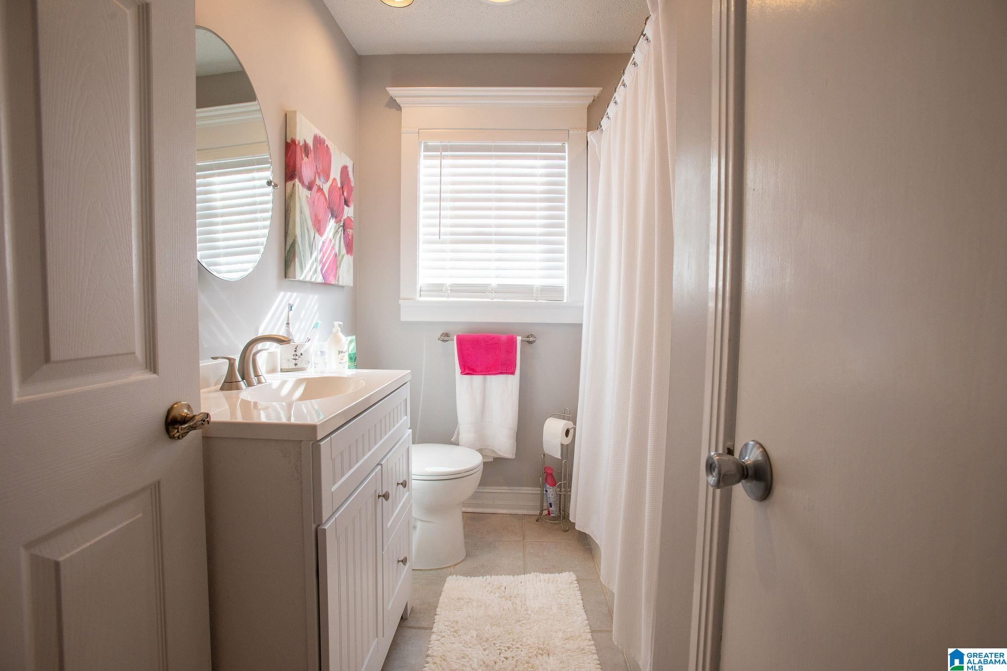 148 Holmes Street Gadsden, AL 35901 - Photo 23 of 30