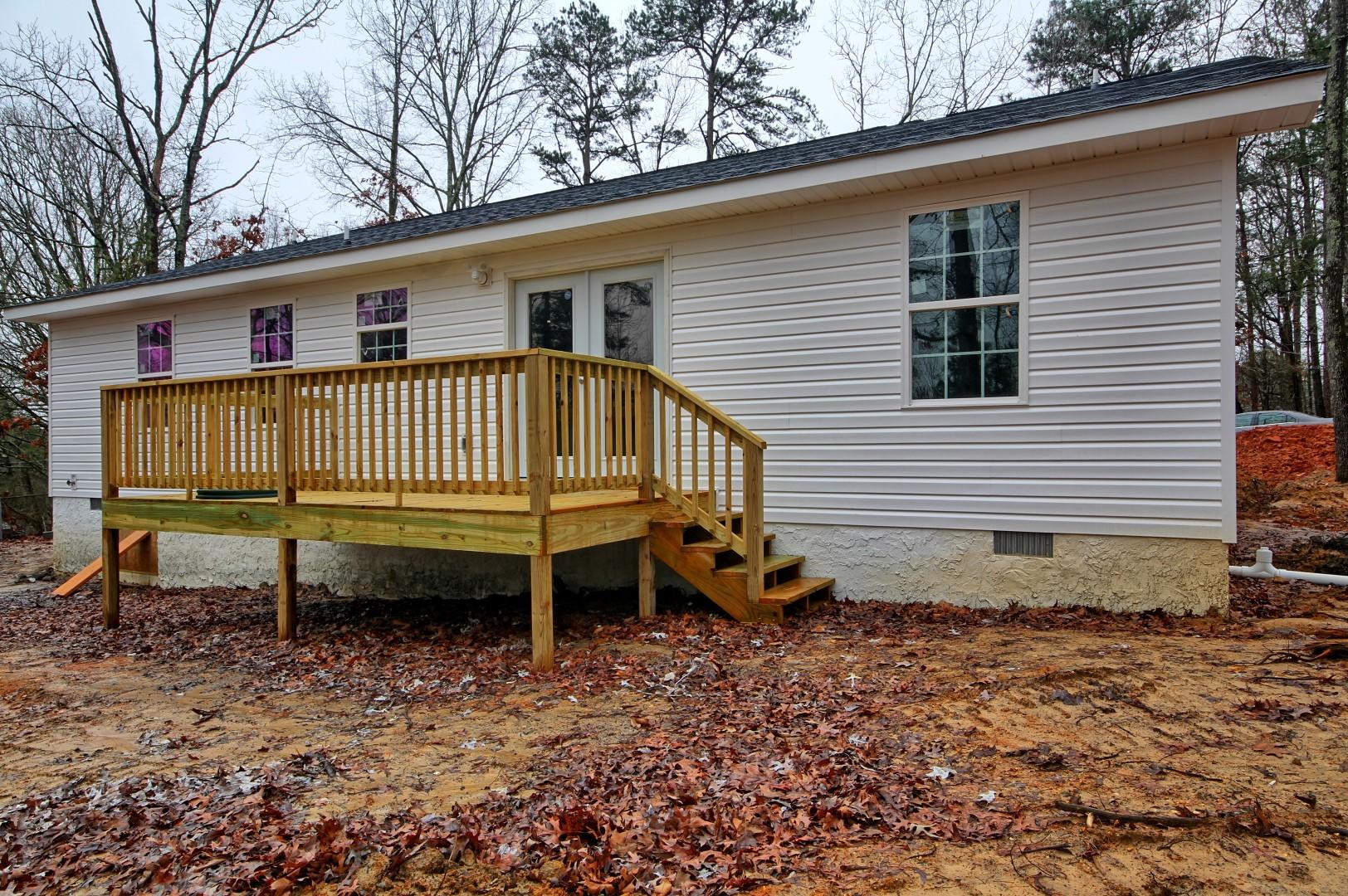 Tbd Lazy Acres Road Cleveland, TN 37323 - Photo 20 of 23 T