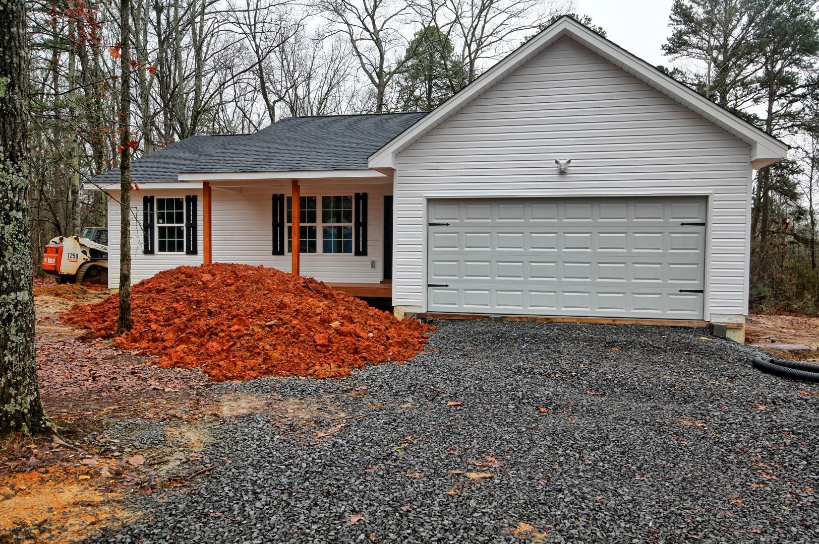 Tbd Lazy Acres Road Cleveland, TN 37323 - Photo 23 of 23 W
