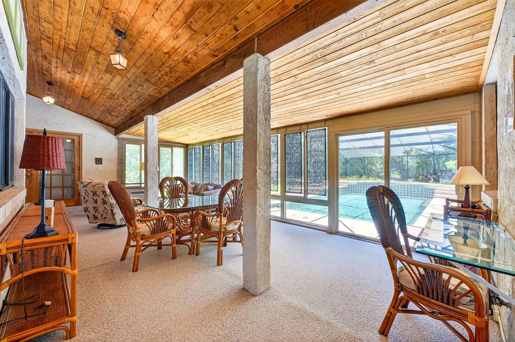 155 East Bahama Road Winter Springs, FL 32708 - Photo 16 of 44 Gallery Image 16