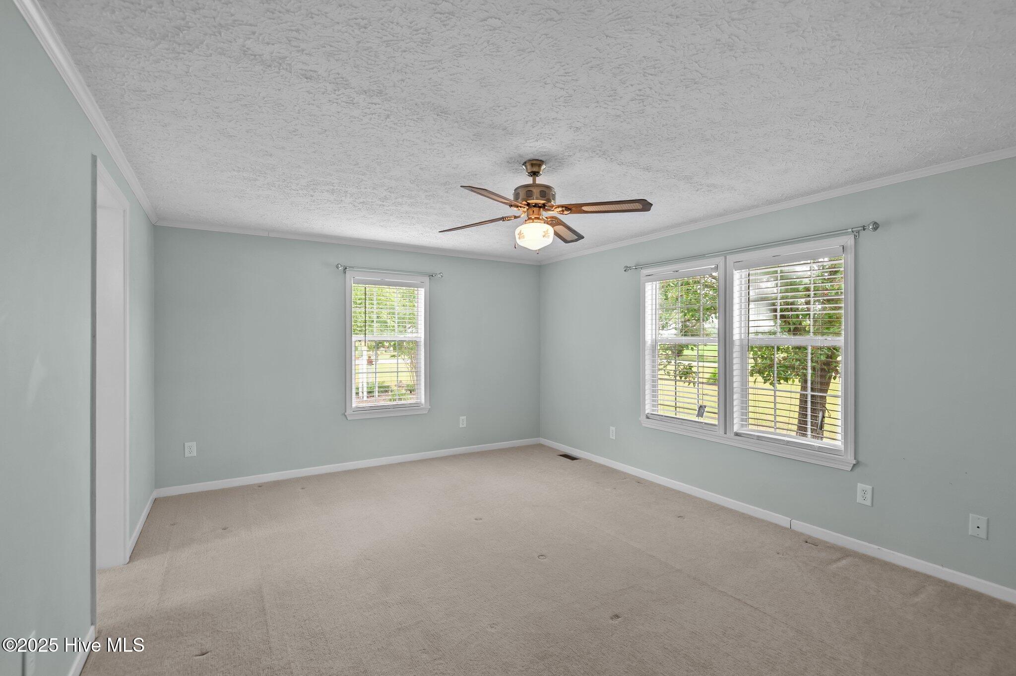 484 Brick Kitchen Road Hookerton, NC 28538 - Photo 16 of 54 8-web-or-mls-_DSC2508