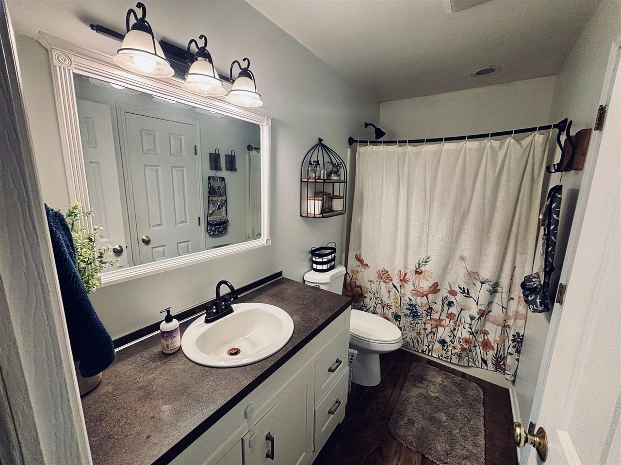 6097 Johnson Road Greenville, MI 48838 - Photo 11 of 22