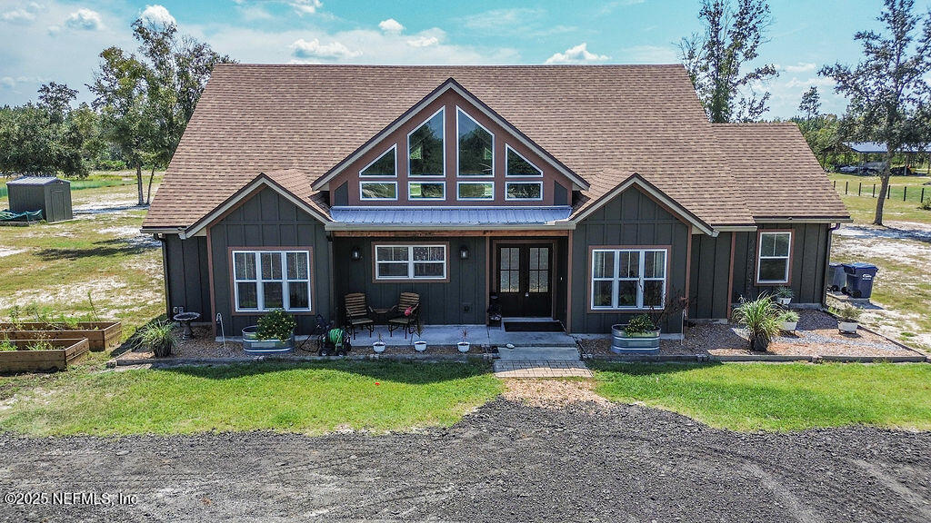 35326 Quail Road Callahan, FL 32011 - Photo 11 of 59 DJI_0732