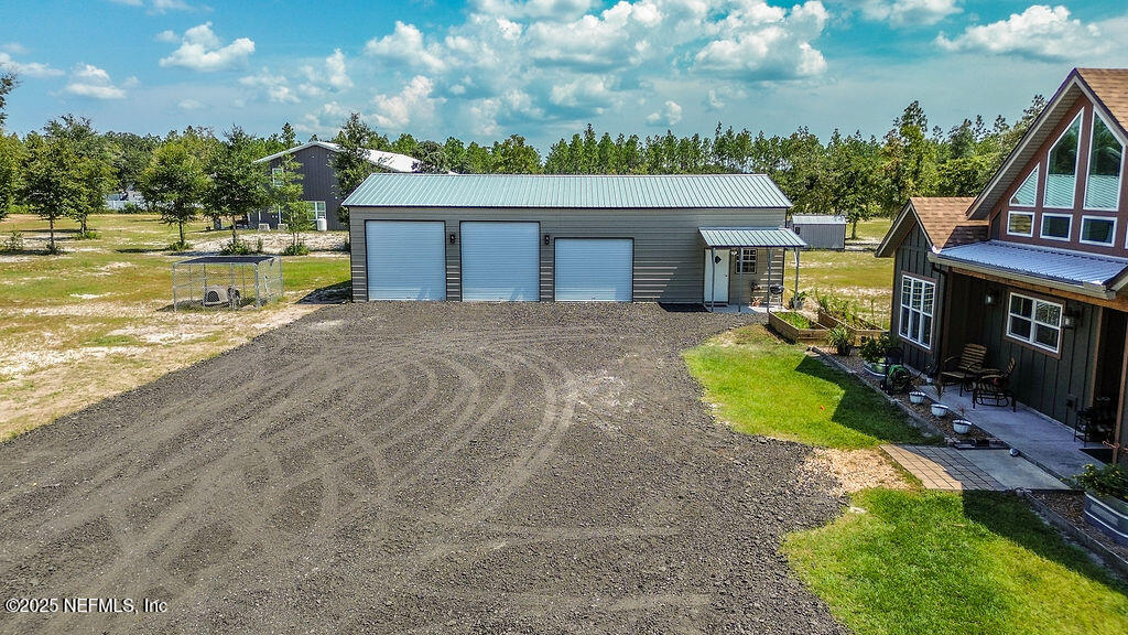 35326 Quail Road Callahan, FL 32011 - Photo 13 of 59 DJI_0730