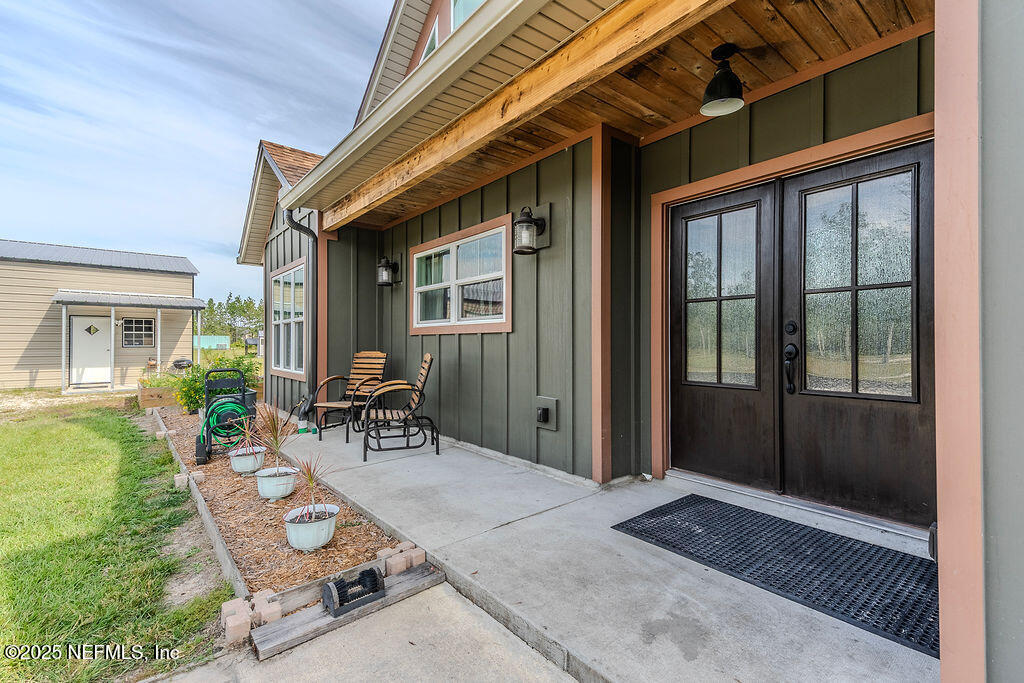 35326 Quail Road Callahan, FL 32011 - Photo 14 of 59 DSC04366-HDR